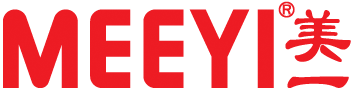 Ezpay